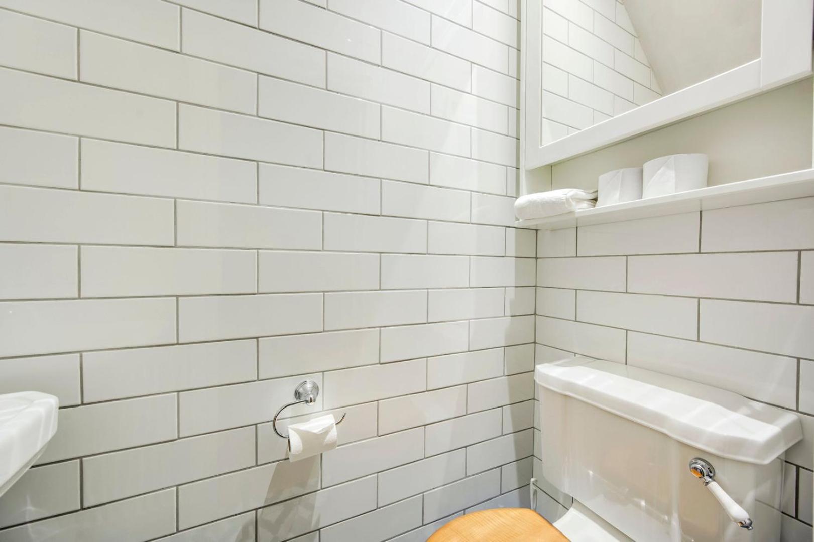 Appartamento Guestready - Superb Haven Near Hampstead Heath *