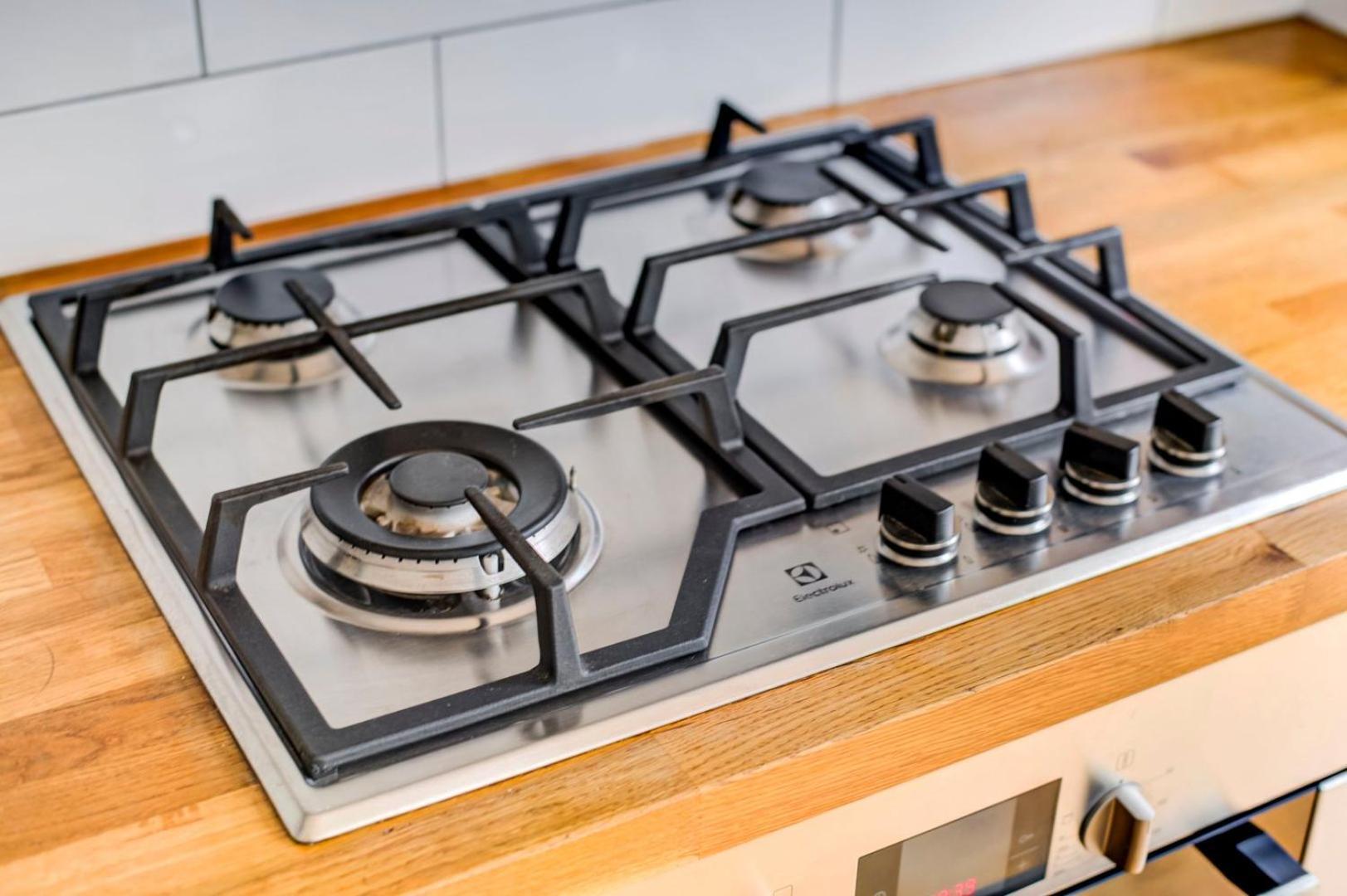 Guestready - Superb Haven Near Hampstead Heath Londra